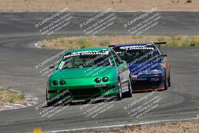 media/May-22-2022-Nasa (Sun) [[7d3ed85f9b]]/Race Group B/Session 3 (turn 4a)/